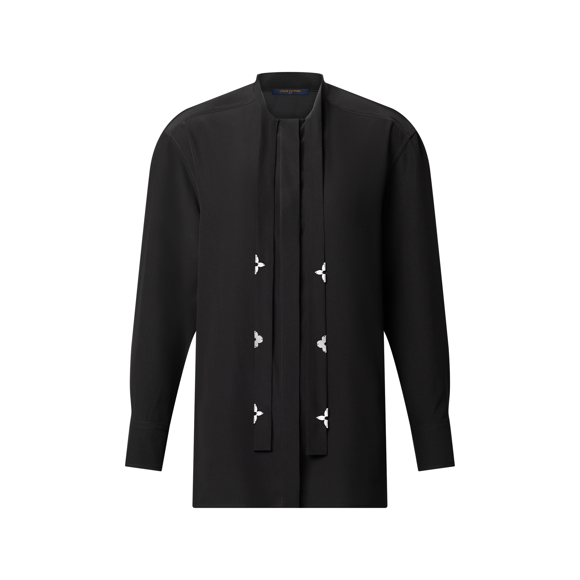 Tops - Women | Louis Vuitton India